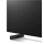 LG OLED42C21LA 4K 100Hz DOLBY VISION DVB-T2/HEVC - 737494 - zdjęcie 12